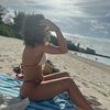 jolinascloset77